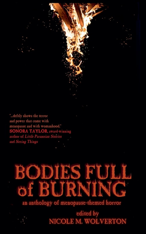 Front cover_Bodies Full of Burning