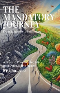 Couverture_The Mandatory Journey