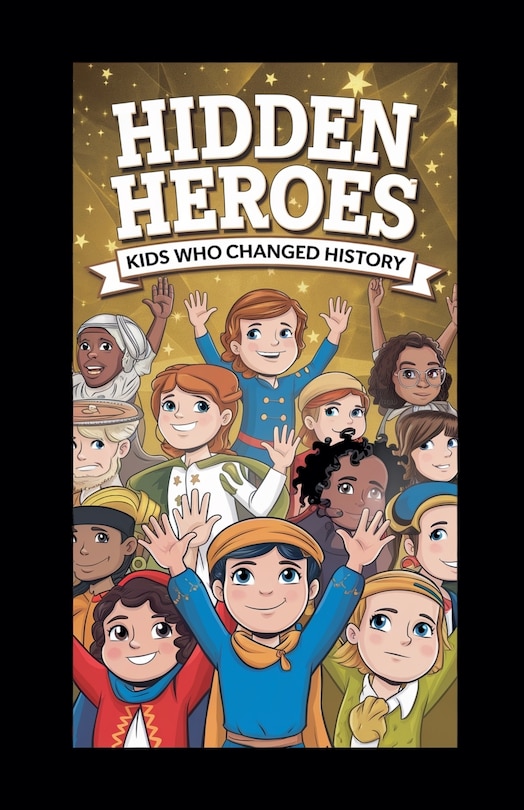 Front cover_Hidden Heroes