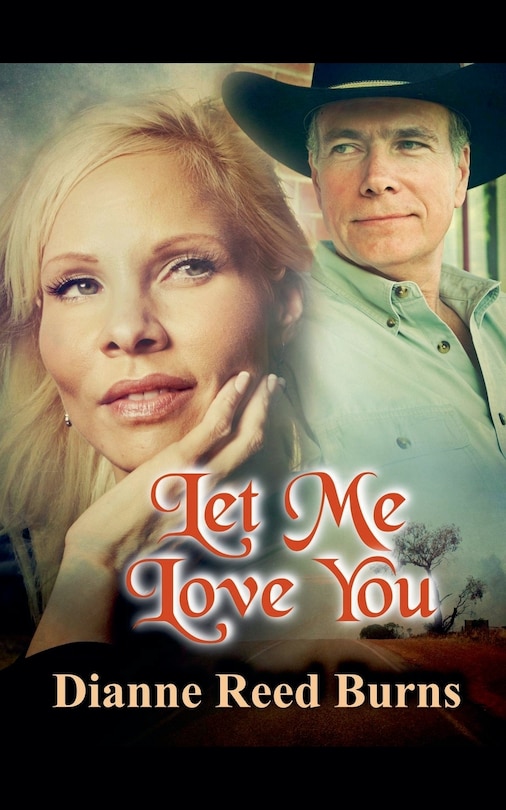Couverture_Let Me Love You