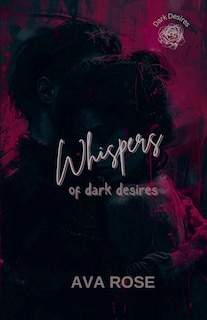 Couverture_Whispers Of Dark Desires