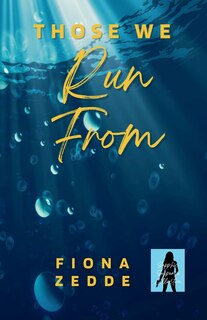 Couverture_Those We Run From