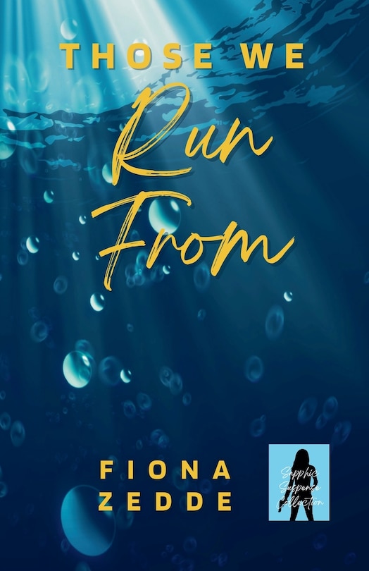Couverture_Those We Run From