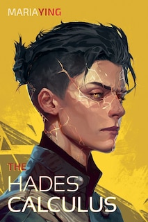 Front cover_The Hades Calculus