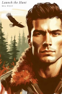 Couverture_Launch the Hunt