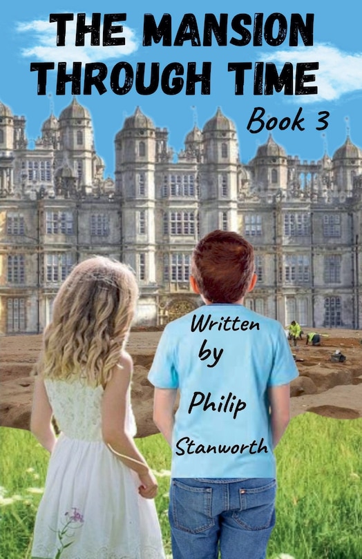 Couverture_The Mansion Through Time Book 3