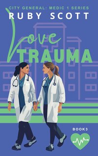 Couverture_Love Trauma