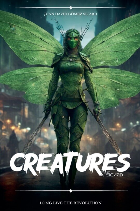 Couverture_Creatures