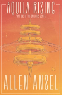 Front cover_Aquila Rising