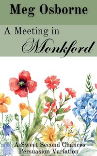 Front cover_A Meeting in Monkford