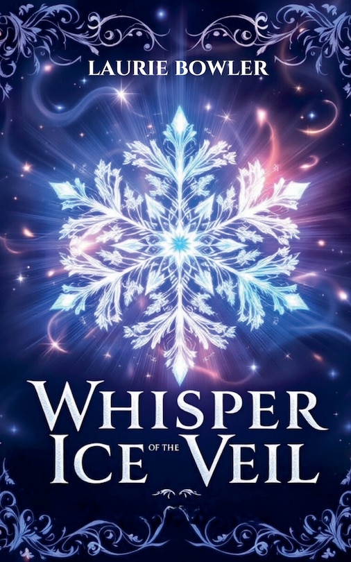 Couverture_Whisper of the Ice Veil