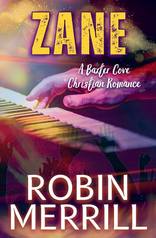 Couverture_Zane