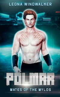 Couverture_Polmar
