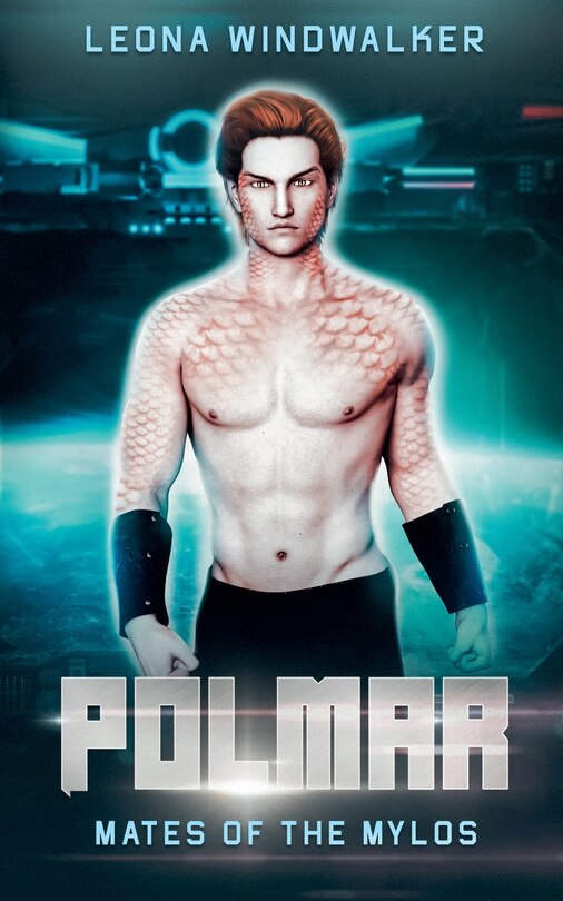 Couverture_Polmar