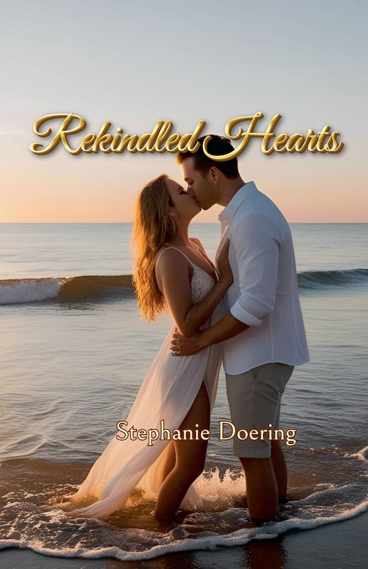 Front cover_Rekindled Hearts