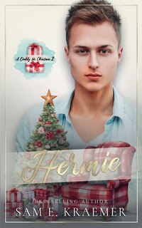 Front cover_A Daddy for Christmas 2