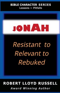 Front cover_Jonah