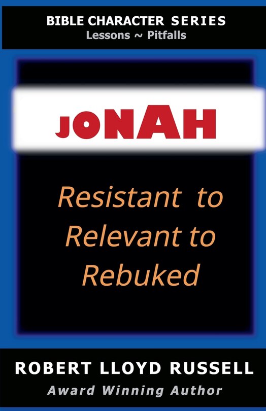 Front cover_Jonah