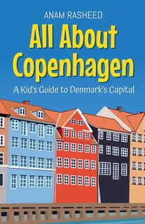 Couverture_All About Copenhagen