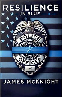 Front cover_Resilience in Blue