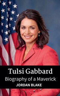 Couverture_Tulsi Gabbard