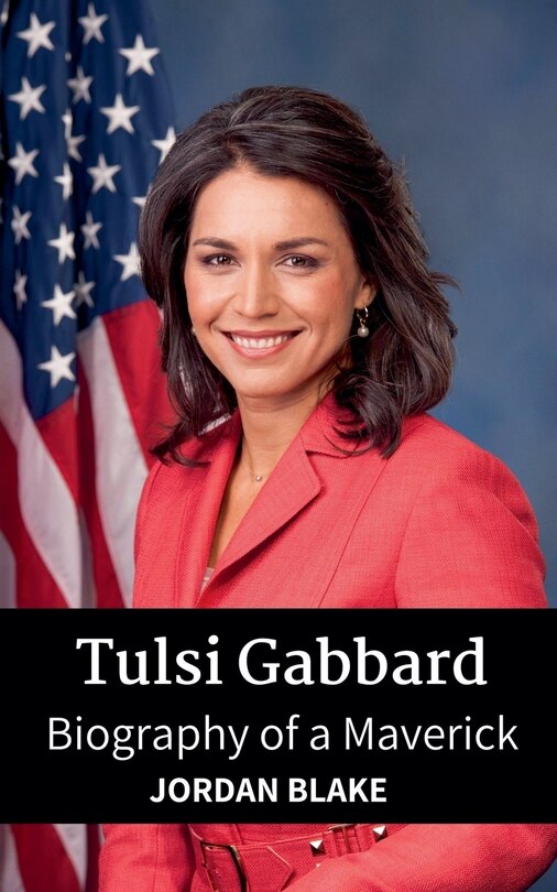 Couverture_Tulsi Gabbard