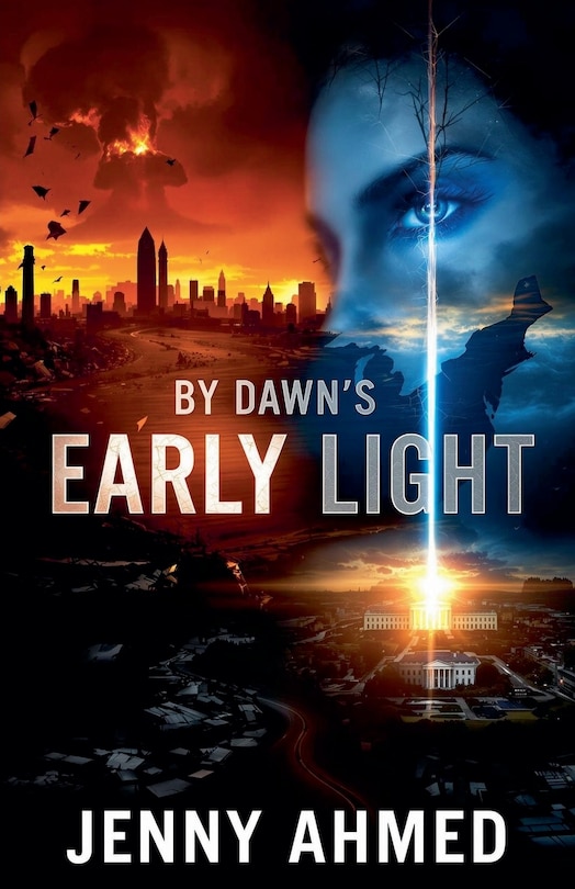 Front cover_By Dawn's Early Light