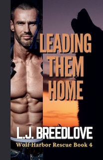 Couverture_Leading Them Home