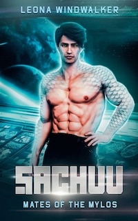 Front cover_Sachuu