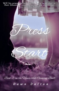 Couverture_Press Start