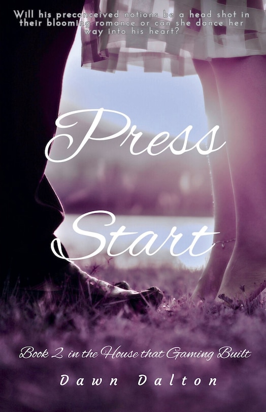 Couverture_Press Start