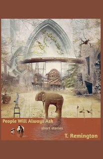 Couverture_People Will Always Ask