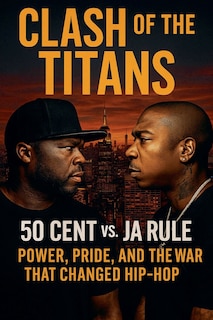 Couverture_Clash of the Titans