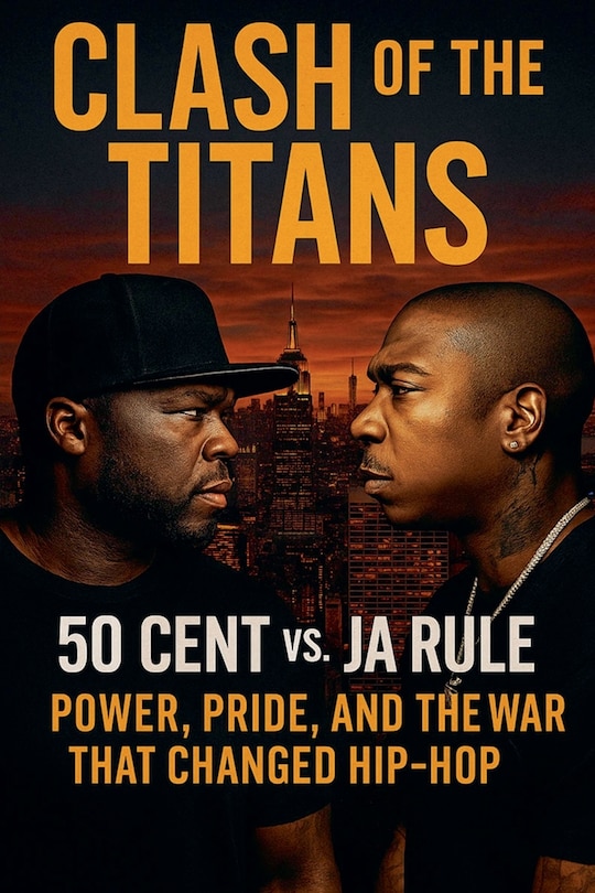 Couverture_Clash of the Titans