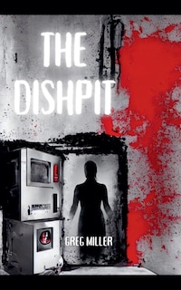 Couverture_The Dish Pit