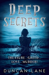 Front cover_Deep Secrets