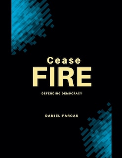 Front cover_Cease Fire