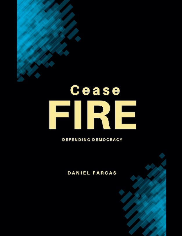Front cover_Cease Fire