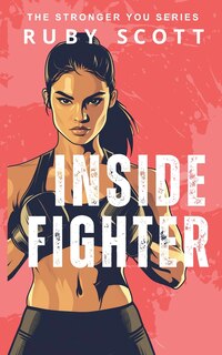 Front cover_Inside Fighter