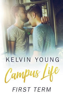 Couverture_Campus Life