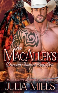 Couverture_The MacAllens