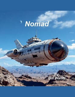 Front cover_Nomad