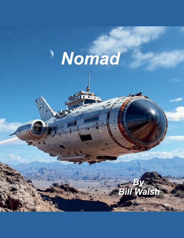 Front cover_Nomad