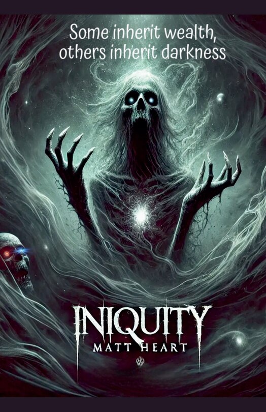 Front cover_Iniquity