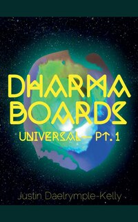 Front cover_Dharma Boards - Universal (Pt. 1)