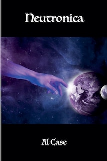 Couverture_Neutronica