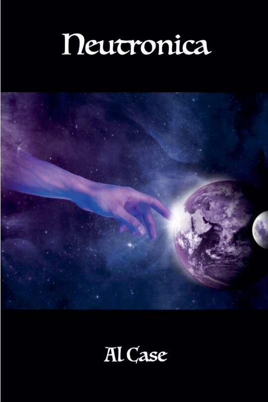 Couverture_Neutronica