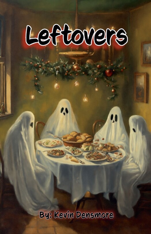 Couverture_Leftovers