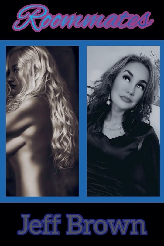 Couverture_Roommates