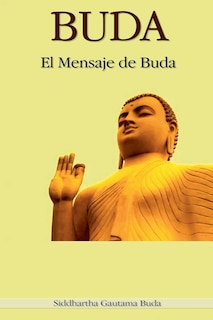 Front cover_Buda